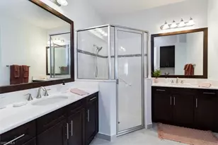 13441 Coronado Dr, Naples, FL 34109 - Photo 14