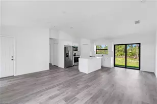 2912 8th St W, Lehigh Acres, FL 33971 - Photo 2