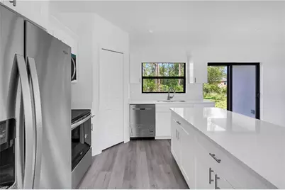 2912 8th St W, Lehigh Acres, FL 33971 - Photo 4