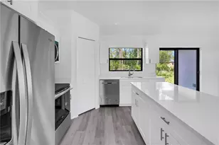 2912 8th St W, Lehigh Acres, FL 33971 - Photo 4