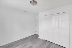 2912 8th St W, Lehigh Acres, FL 33971 - Photo 8