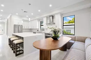 2721 Van Buren Ave, Naples, FL 34112 - Photo 8