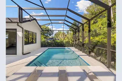 2721 Van Buren Ave, Naples, FL 34112 - Photo 20