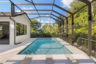 2721 Van Buren Ave, Naples, FL 34112 - Photo 20