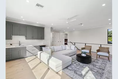 2721 Van Buren Ave, Naples, FL 34112 - Photo 14