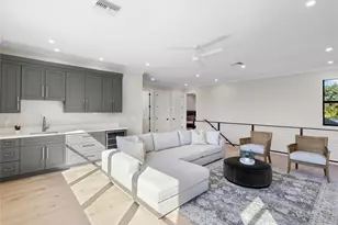 2721 Van Buren Ave, Naples, FL 34112 - Photo 14