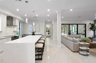 2721 Van Buren Ave, Naples, FL 34112 - Photo 2