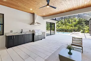 2721 Van Buren Ave, Naples, FL 34112 - Photo 22