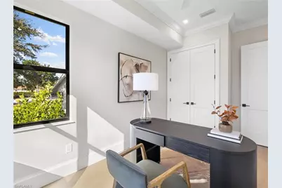 2721 Van Buren Ave, Naples, FL 34112 - Photo 12