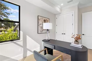 2721 Van Buren Ave, Naples, FL 34112 - Photo 12