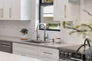 2721 Van Buren Ave, Naples, FL 34112 - Photo 6