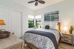 13441 Coronado Dr, Naples, FL 34109 - Photo 16