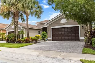 13441 Coronado Dr, Naples, FL 34109 - Photo 26