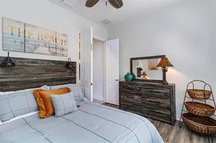 13441 Coronado Dr, Naples, FL 34109 - Photo 18