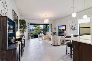 13441 Coronado Dr, Naples, FL 34109 - Photo 4