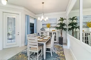 13441 Coronado Dr, Naples, FL 34109 - Photo 8