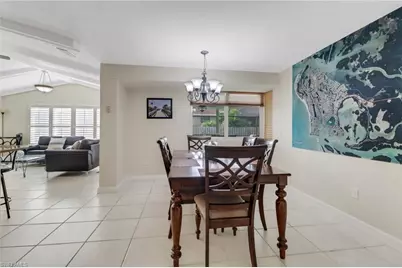 1337 N Collier Blvd, Marco Island, FL 34145 - Photo 8