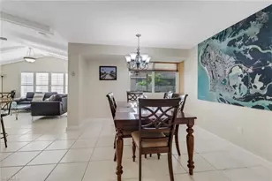 1337 N Collier Blvd, Marco Island, FL 34145 - Photo 8