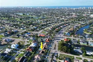 1337 N Collier Blvd, Marco Island, FL 34145 - Photo 24