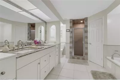 1337 N Collier Blvd, Marco Island, FL 34145 - Photo 14