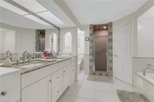 1337 N Collier Blvd, Marco Island, FL 34145 - Photo 14
