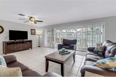 1337 N Collier Blvd, Marco Island, FL 34145 - Photo 6