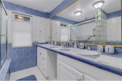 1337 N Collier Blvd, Marco Island, FL 34145 - Photo 16