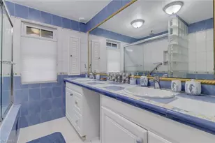 1337 N Collier Blvd, Marco Island, FL 34145 - Photo 16