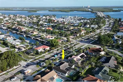 1337 N Collier Blvd, Marco Island, FL 34145 - Photo 22