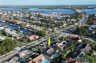 1337 N Collier Blvd, Marco Island, FL 34145 - Photo 22
