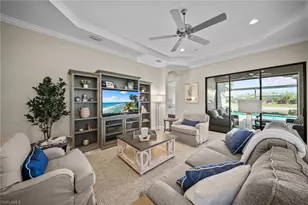 9361 Terresina Dr, Naples, FL 34119 - Photo 2
