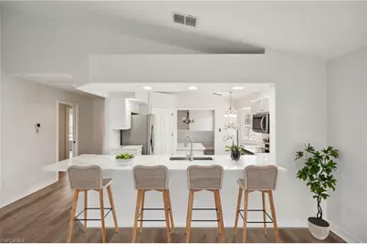 8188 Saratoga Dr #703, Naples, FL 34113 - Photo 6