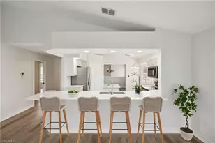 8188 Saratoga Dr, Naples, FL 34113 - Photo 6