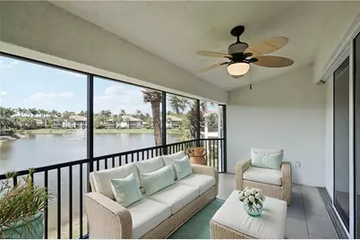 8188 Saratoga Dr #703, Naples, FL 34113 - Photo 2