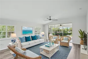 8188 Saratoga Dr, Naples, FL 34113 - Photo 1