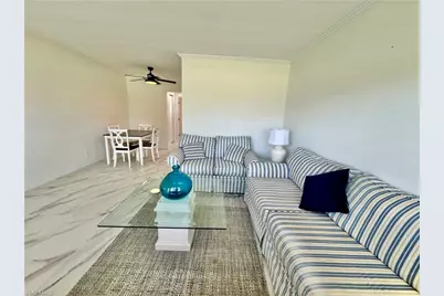 473 12th Ave S #B7, Naples, FL 34102 - Photo 8