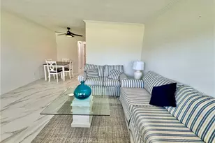 473 12th Ave S, Naples, FL 34102 - Photo 8