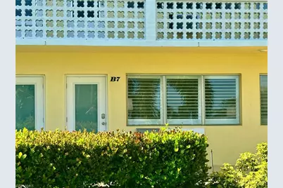 473 12th Ave S #B7, Naples, FL 34102 - Photo 20