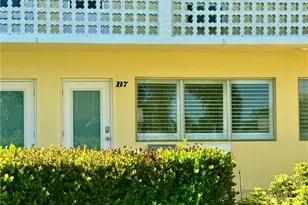 473 12th Ave S, Naples, FL 34102 - Photo 20