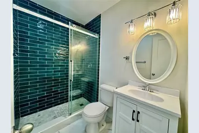 473 12th Ave S #B7, Naples, FL 34102 - Photo 6