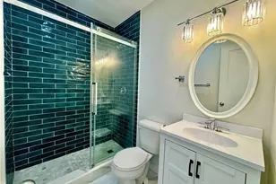 473 12th Ave S, Naples, FL 34102 - Photo 6