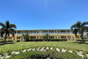 473 12th Ave S, Naples, FL 34102 - Photo 16