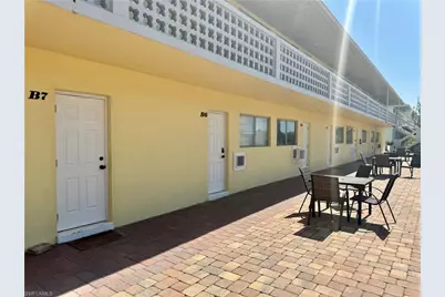 473 12th Ave S #B7, Naples, FL 34102 - Photo 18