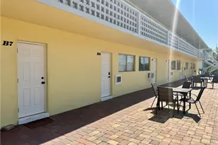 473 12th Ave S, Naples, FL 34102 - Photo 18