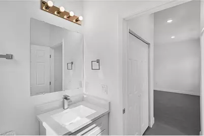 205 Australian Dr, Rotonda West, FL 33947 - Photo 14