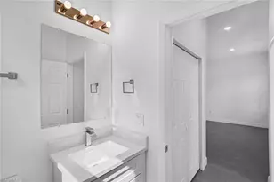 205 Australian Dr, Rotonda West, FL 33947 - Photo 14