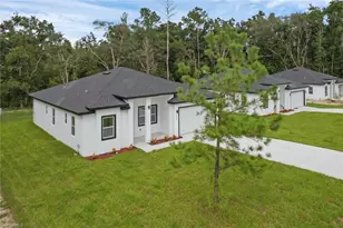 205 Australian Dr, Rotonda West, FL 33947 - Photo 24