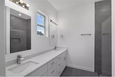 205 Australian Dr, Rotonda West, FL 33947 - Photo 22