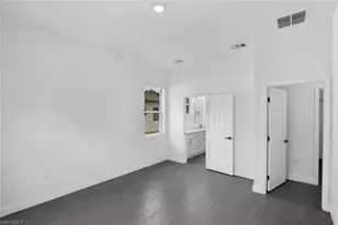 205 Australian Dr, Rotonda West, FL 33947 - Photo 26