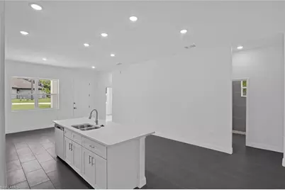 205 Australian Dr, Rotonda West, FL 33947 - Photo 6